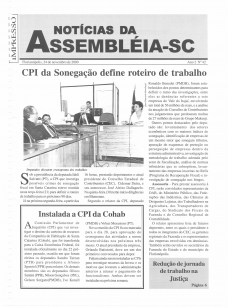 Edição 042 / 24 Novembro 2000