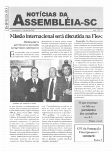 Edição 053 / 11 Abril 2001