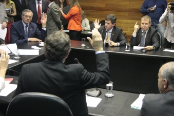 Foto: Fábio Queiroz & Leonardo Gonçalves / Agência AL