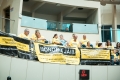 FOTO: Bruno Collaço / AGÊNCIA AL