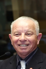 Foto: Eduardo Guedes de Oliveira