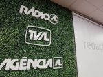 TVAL, Agência AL e Rádio AL farão cobertura especial das eleições no domingo (2)