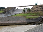 Política de transparência de operação de barragens vira Lei em SC