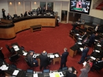 Condenação de Lula e os 27 anos do ECA são os destaques do Plenário
