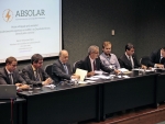 Audiência pública debate isenção de ICMS da autogeração de energia