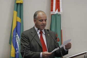 Foto: Carlos Kilian