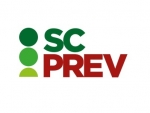 Adesão à SCPrev será automática para futuros servidores estaduais