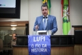 FOTO: Solon Soares/Agência AL