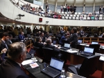 Confira as principais alterações feitas pelo Parlamento na reforma