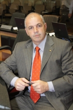 Foto: Eduardo Guedes de Oliveira
