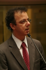 Foto: Eduardo Guedes de Oliveira