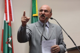 Foto: Eduardo Guedes de Oliveira