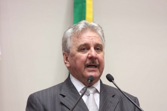 Foto: Eduardo Guedes de Oliveira