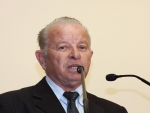 Dos Gabinetes - Projeto de Lei propõe utilidade pública à entidade de Florianópolis