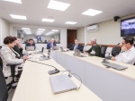 Comissão aprova criação da Rota da Pesca Artesanal e Esportiva congregando 11 municípios do Oeste