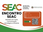 Seac Alesc promove evento gratuito para qualificar vereadores em comunicação e oratória