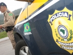 Número de motoristas flagrados por embriaguez cai em Santa Catarina