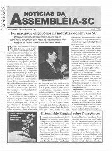 Edição 079 / 09 Novembro 2001