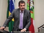 Cobalchini pede explicações sobre fechamento de agências do Banco do Brasil