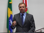Frente Parlamentar vai buscar soluções de mobilidade urbana sustentável na Grande Florianópolis