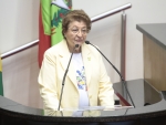 Associação divulga “McDia Feliz” em prol do hospital Joana de Gusmão