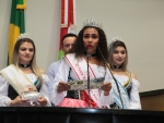 21ª Festa Nacional do Pirão de Barra Velha será entre 6 e 10 de setembro