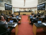 CPI dos Respiradores vota pedido de acareação entre ex-secretários
