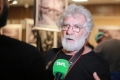 FOTO: Giovanni Kalabaide