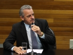 “Nos últimos 13 dias, brasileiro acompanha atônito o desenrolar do golpe”