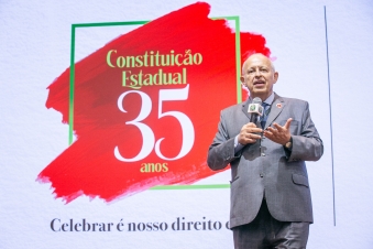 Foto: Rodolfo Espínola / AgênciaAL