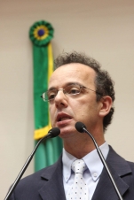 Foto: Eduardo Guedes de Oliveira