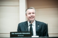 FOTO: Bruno Collaço / AGÊNCIA AL