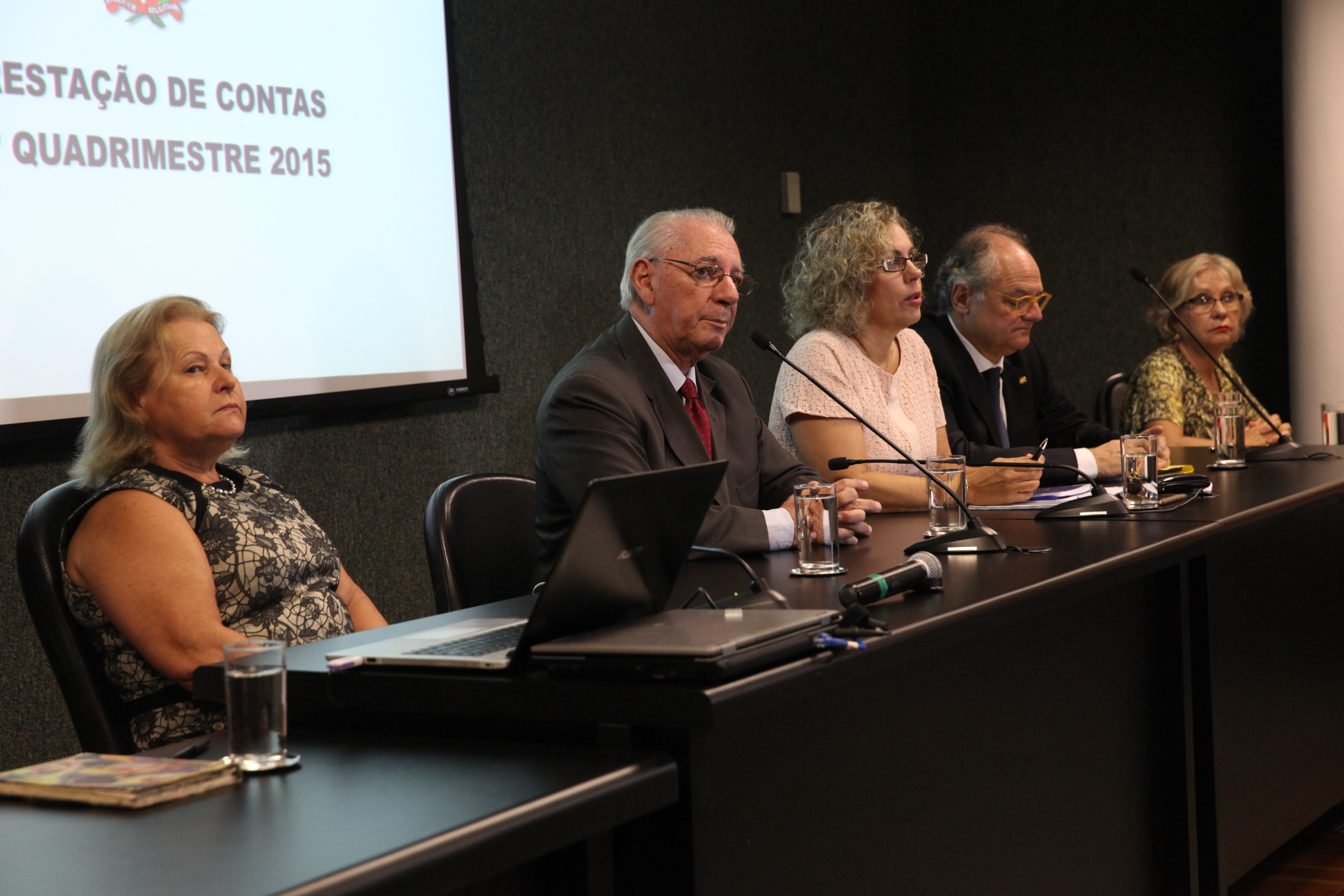 Agência ALESC  Matheus Cadorin defenderá pautas do Novo e estadualização  de hospital